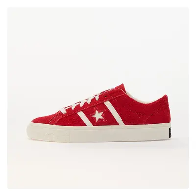 Sneakers Converse One Star Academy Pro Red/ Egret/ Egret