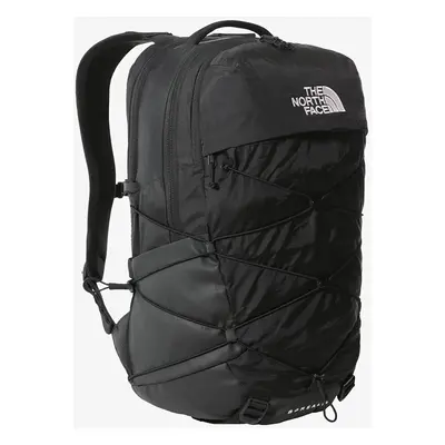 Hátizsák The North Face Borealis Tnf Black/Tnf Black