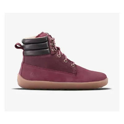 Sneakers Be Lenka Nevada Burgundy