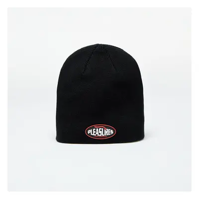 Kalap PLEASURES Performance Skully Black