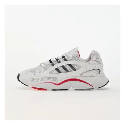 Sneakers adidas Ozmillen Ftw White/ Grey One/ Core Black