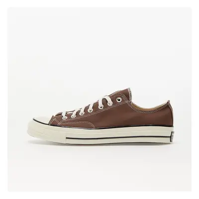 Sneakers Converse Chuck 70 Spring Color Squirrel Friend/ Egret/ Black