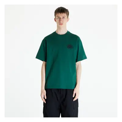 Póló Nike U NRG Pegasus Tee Gorge Green/ Black