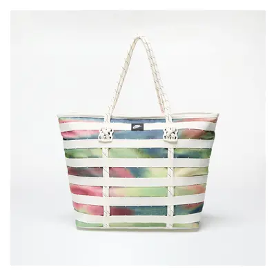 Nike Sportswear Women's Artist Collection RPM Tote Sail/ Sail/ Sail