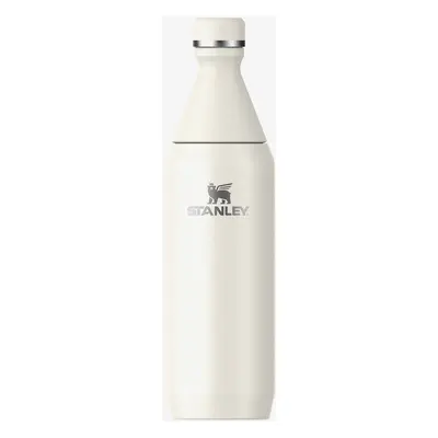 STANLEY The All Day Slim Bottle 600 ml Cream Gloss