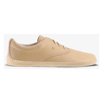 Sneakers Be Lenka Cityscape Salted Caramel Brown