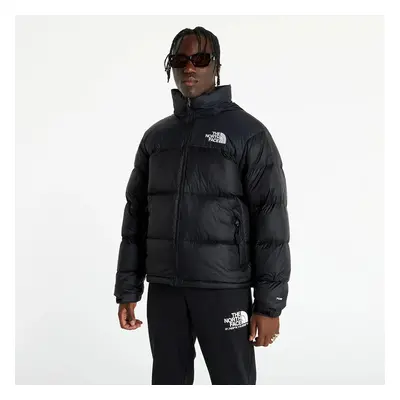 Kabát The North Face M 1996 Retro Nuptse Jacket TNF Black