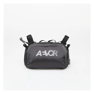 Táska AEVOR Bar Bag Mini Proof Black