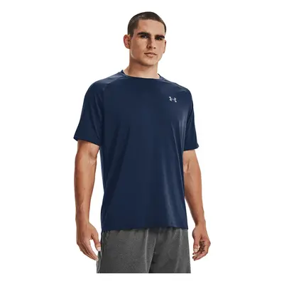 Póló Under Armour Tech 2.0 Ss Tee Academy