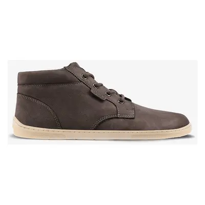 Sneakers Be Lenka Synergy Chocolate & Beige