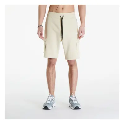 Sort The North Face Icons Cargo Shorts Gravel