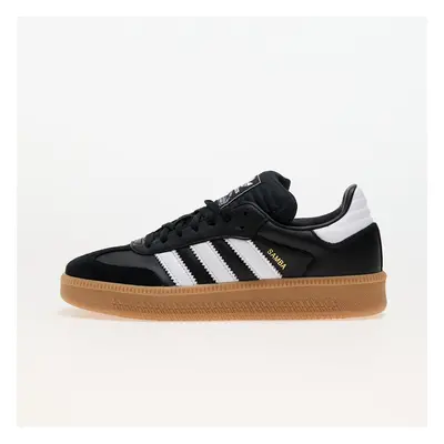 Sneakers adidas Samba Xlg Core Black/ Ftw White/ Gum