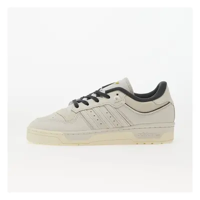 Sneakers adidas Rivalry Low 86 003 Talc/ Carbon/ Core White