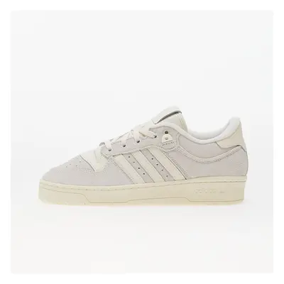 Sneakers adidas Rivalry Low 86 Orbit Grey/ Core White/ Orbit Grey