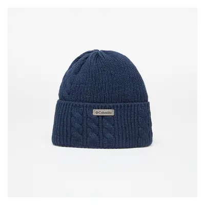 Kalap Columbia Agate Pass™ Cable Knit Beanie Nocturnal