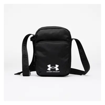 Táska Under Armour Loudon Lite Crossbody Black