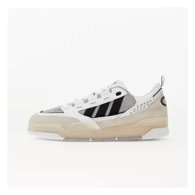 Sneakers adidas Originals Adi2000 Ftwr White/ Core Black/ Core White