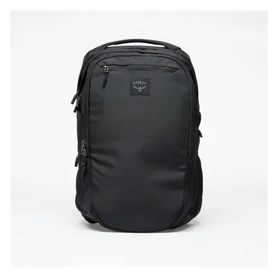 Osprey Aoede Airspeed Backpack 20 Black