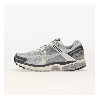 Sneakers Nike W Zoom Vomero 5 Pure Platinum/ Metallic Silver