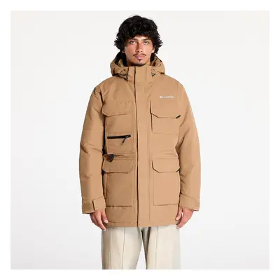 Kabát Columbia Landroamer™ II Parka Delta