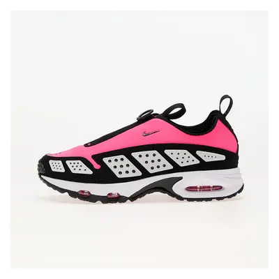 Sneakers Nike W Air Max SNDR Hyper Pink/ Black-White