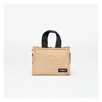 Táska EASTPAK x Telfar Shopper S Khaki