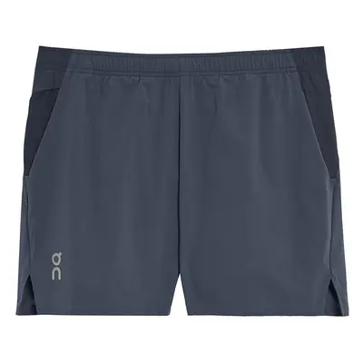 Sort On Essential Shorts Navy