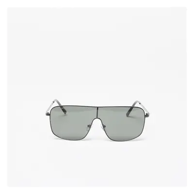 Napszemüvegek Urban Classics Sunglasses California Black