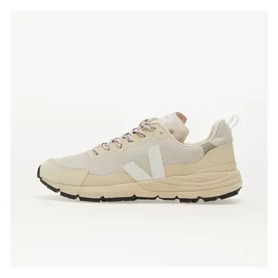 Sneakers Veja Dekkan Natural/ White