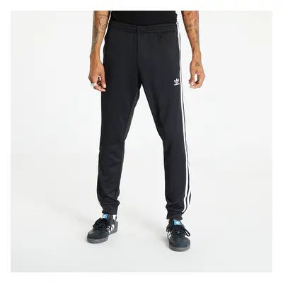 Melegítőnadrág adidas Originals Sst Track Pant Black/ White