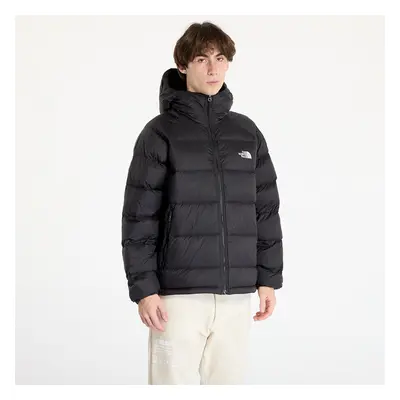 Kabát The North Face Hydrenalite Down Jacket TNF Black