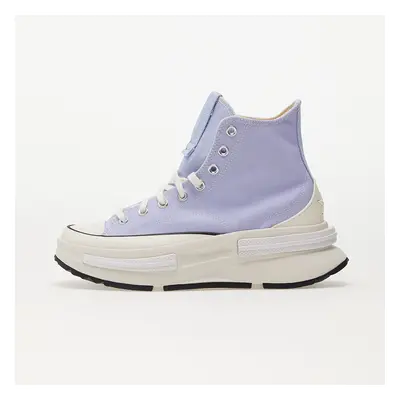 Sneakers Converse Run Star Legacy Cx Seasonal Color Mystic Sky/ Egret/ White