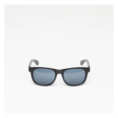 Napszemüvegek Thrasher Skate & Destroy Sunglasses Black