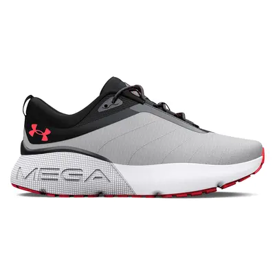 Sneakers Under Armour HOVR Mega Warm Halo Gray EUR