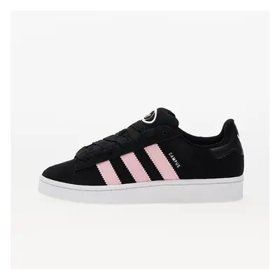 Sneakers adidas Campus 00s W Core Black/ Ftw White/ True Pink