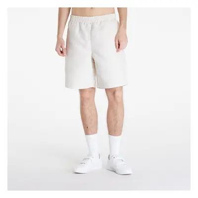 Sort Daily Paper Shakir Shield Boucle Short Off White