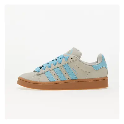 Sneakers adidas Campus 00s W Putty Grey/ Preloved Blue/ Gold Metalic