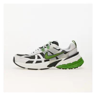 Sneakers Nike W V2K Run Sequoia/ Chlorophyll-Lt Iron Ore