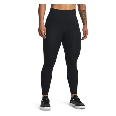 Leggings Under Armour Meridian Ankle Leg Black