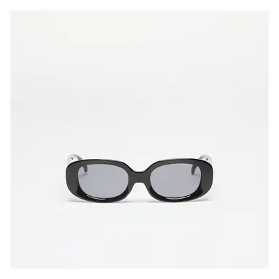 Napszemüvegek Vans Showstopper Sunglasses Black