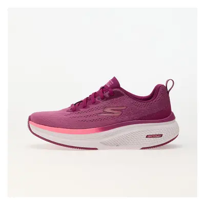 Sneakers Skechers Go Run Elevate 2.0 Ras EUR