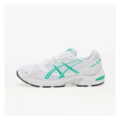 Sneakers Asics Gel-1130 White/ Malachite Green