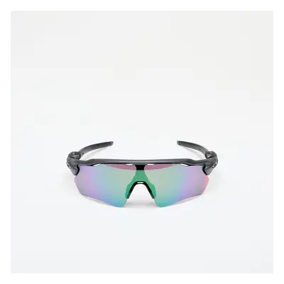 Napszemüvegek Oakley Radar EV Path Sunglasses Steel