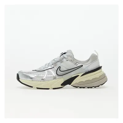 Sneakers Nike V2K Run Summit White/ Metallic Silver EUR