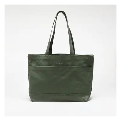 Táska Levi's® Tote-All Bag Dark Green