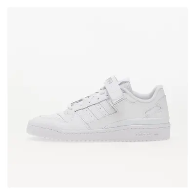 Sneakers adidas Forum Low Ftwr White/ Ftwr White/ Ftwr White EUR