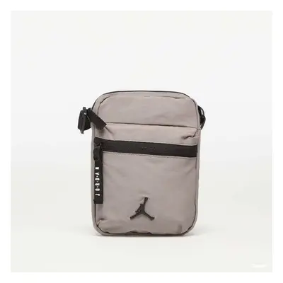 Táska Jordan Crossbody Bag Grey