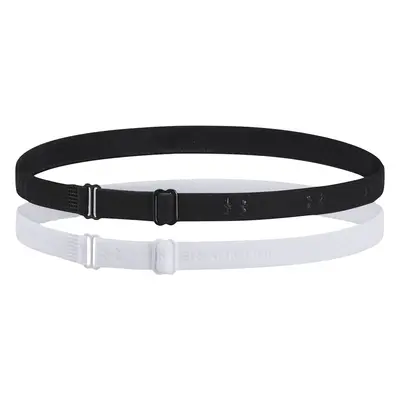 Kalap Under Armour W'S Adjustable Mini Bands Black