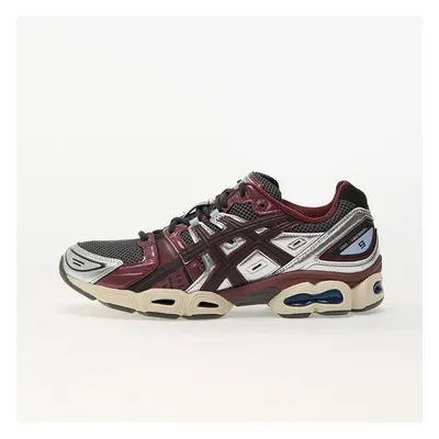 Sneakers Asics Gel-Nimbus 9 Truffle Grey/ Dark Cherry