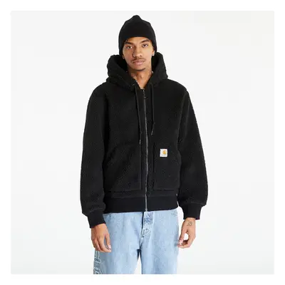 Kabát Carhartt WIP OG Active Liner Black